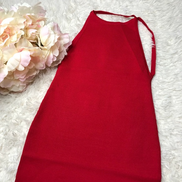 HOT FIRE OPEN BACK MINI - Picture 3 of 6